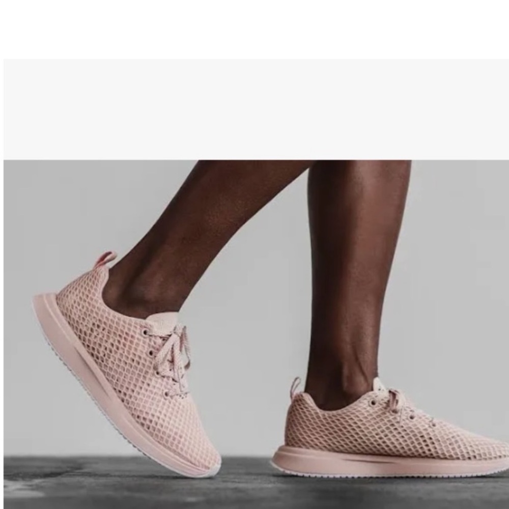 Nobull runner shoes